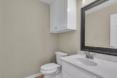 4339 Blackwell Street, Bellmead, TX 76705 - Photo 11