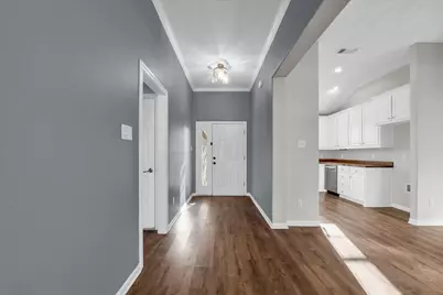 4339 Blackwell Street, Bellmead, TX 76705 - Photo 5