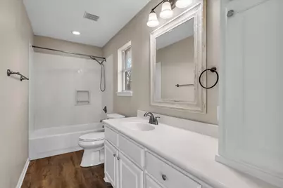 4339 Blackwell Street, Bellmead, TX 76705 - Photo 15