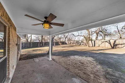 4339 Blackwell Street, Bellmead, TX 76705 - Photo 27