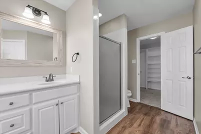 4339 Blackwell Street, Bellmead, TX 76705 - Photo 25