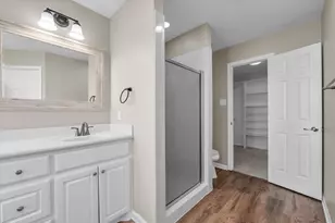 4339 Blackwell St, Bellmead, TX 76705 - Photo 25