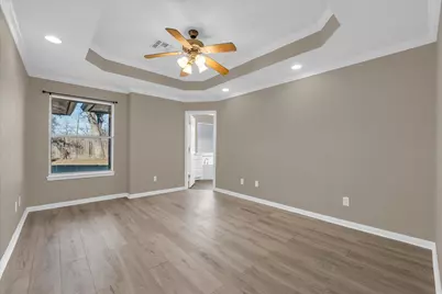 4339 Blackwell Street, Bellmead, TX 76705 - Photo 21