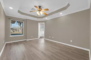 4339 Blackwell St, Bellmead, TX 76705 - Photo 21