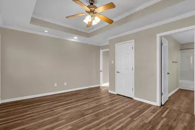 4339 Blackwell Street, Bellmead, TX 76705 - Photo 13