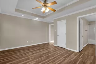 4339 Blackwell St, Bellmead, TX 76705 - Photo 13