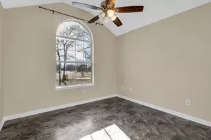 4339 Blackwell St, Bellmead, TX 76705 - Photo 9