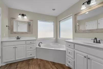 4339 Blackwell Street, Bellmead, TX 76705 - Photo 23