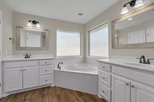 4339 Blackwell St, Bellmead, TX 76705 - Photo 23