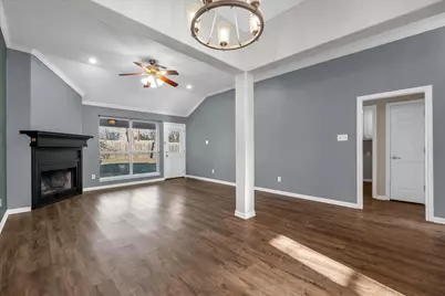 4339 Blackwell Street, Bellmead, TX 76705 - Photo 17