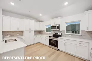 5304 Cornerstone St, Haltom City, TX 76117 - Photo 7