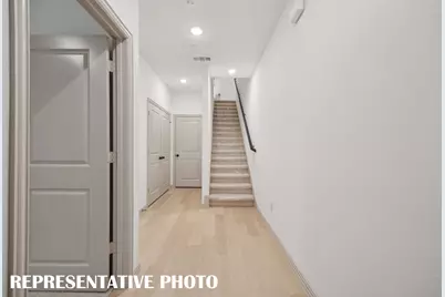 5304 Cornerstone Street, Haltom City, TX 76117 - Photo 3