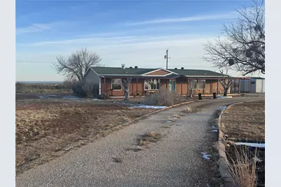 333 County Road 298, Abilene, TX 79603 - Photo 1