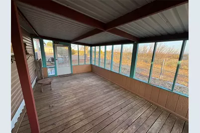 333 County Road 298, Abilene, TX 79603 - Photo 15