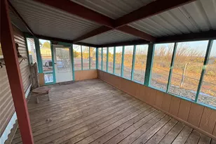 333 Co Rd 298, Abilene, TX 79603 - Photo 15