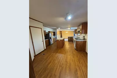 333 County Road 298, Abilene, TX 79603 - Photo 11