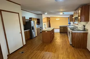 333 Co Rd 298, Abilene, TX 79603 - Photo 11