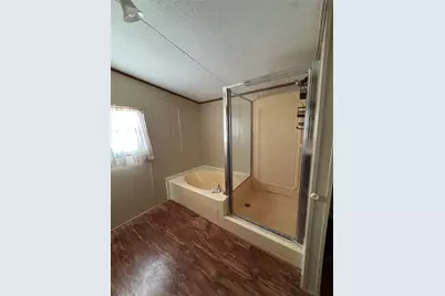 333 County Road 298, Abilene, TX 79603 - Photo 19