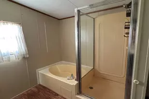 333 Co Rd 298, Abilene, TX 79603 - Photo 19