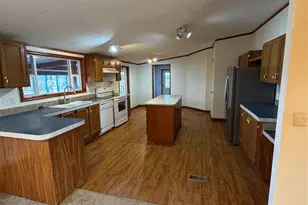 333 Co Rd 298, Abilene, TX 79603 - Photo 3