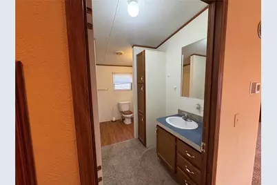 333 County Road 298, Abilene, TX 79603 - Photo 25