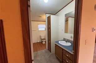 333 Co Rd 298, Abilene, TX 79603 - Photo 25