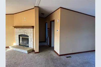 333 County Road 298, Abilene, TX 79603 - Photo 27