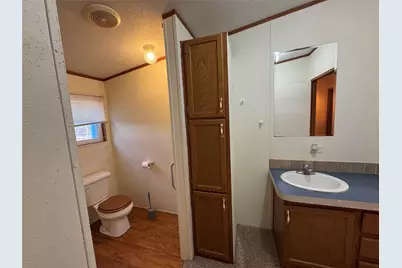 333 County Road 298, Abilene, TX 79603 - Photo 23