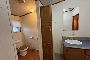 333 Co Rd 298, Abilene, TX 79603 - Photo 23