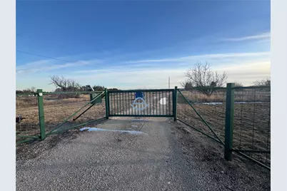 333 County Road 298, Abilene, TX 79603 - Photo 33