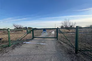 333 Co Rd 298, Abilene, TX 79603 - Photo 33