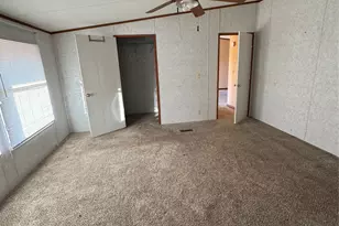 333 Co Rd 298, Abilene, TX 79603 - Photo 17