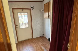 333 Co Rd 298, Abilene, TX 79603 - Photo 9