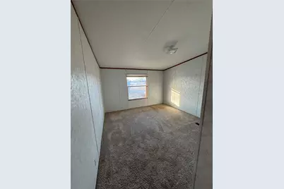 333 County Road 298, Abilene, TX 79603 - Photo 7