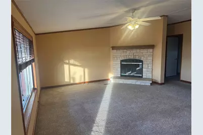 333 County Road 298, Abilene, TX 79603 - Photo 29