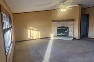 333 Co Rd 298, Abilene, TX 79603 - Photo 29