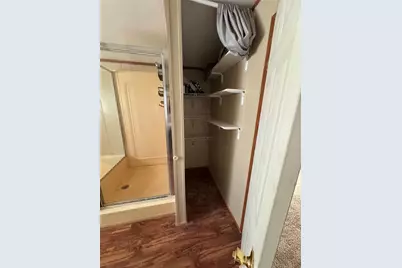 333 County Road 298, Abilene, TX 79603 - Photo 21