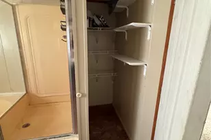 333 Co Rd 298, Abilene, TX 79603 - Photo 21