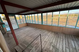 333 Co Rd 298, Abilene, TX 79603 - Photo 13