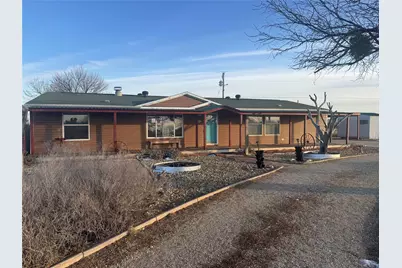 333 County Road 298, Abilene, TX 79603 - Photo 31