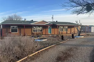 333 Co Rd 298, Abilene, TX 79603 - Photo 31