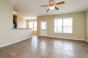 288 Edison Ln, Crowley, TX 76036 - Photo 3