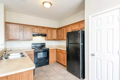288 Edison Lane, Crowley, TX 76036 - Photo 5