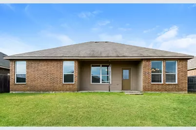 288 Edison Lane, Crowley, TX 76036 - Photo 13