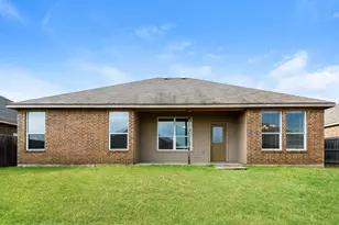 288 Edison Ln, Crowley, TX 76036 - Photo 13