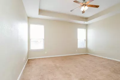 288 Edison Lane, Crowley, TX 76036 - Photo 7