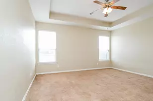 288 Edison Ln, Crowley, TX 76036 - Photo 7