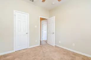 288 Edison Ln, Crowley, TX 76036 - Photo 11