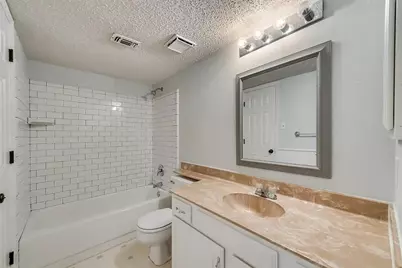 1516 Golden Grove Drive, Mesquite, TX 75149 - Photo 17