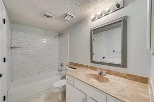 1516 Golden Grove Dr, Mesquite, TX 75149 - Photo 17